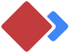 dartscube icon